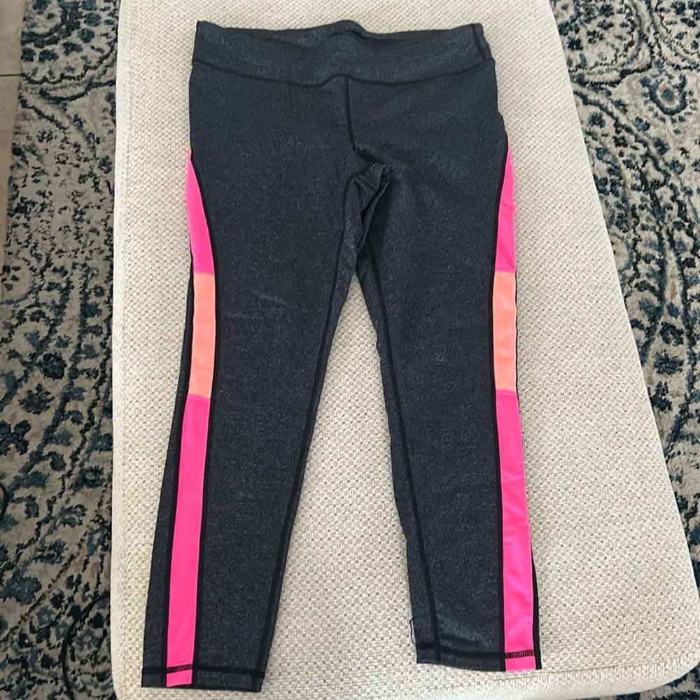 Gap Fit Leggings!